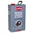 Brake / Clutch Cleaner